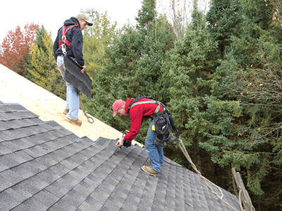 About Leaking Skylight Repair Pros Symsonia, KY
